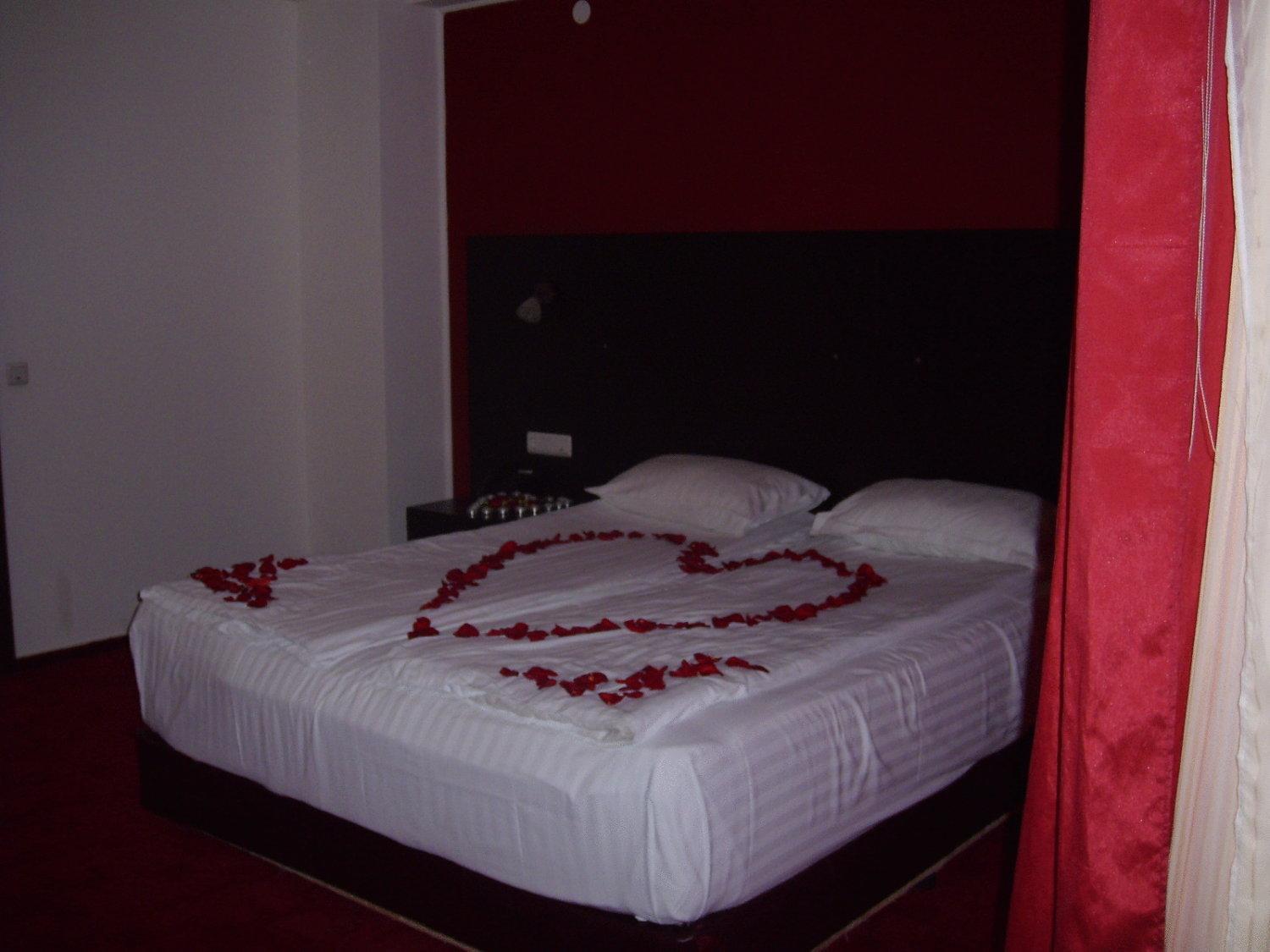 Hotel Sydney Craiova Kültér fotó