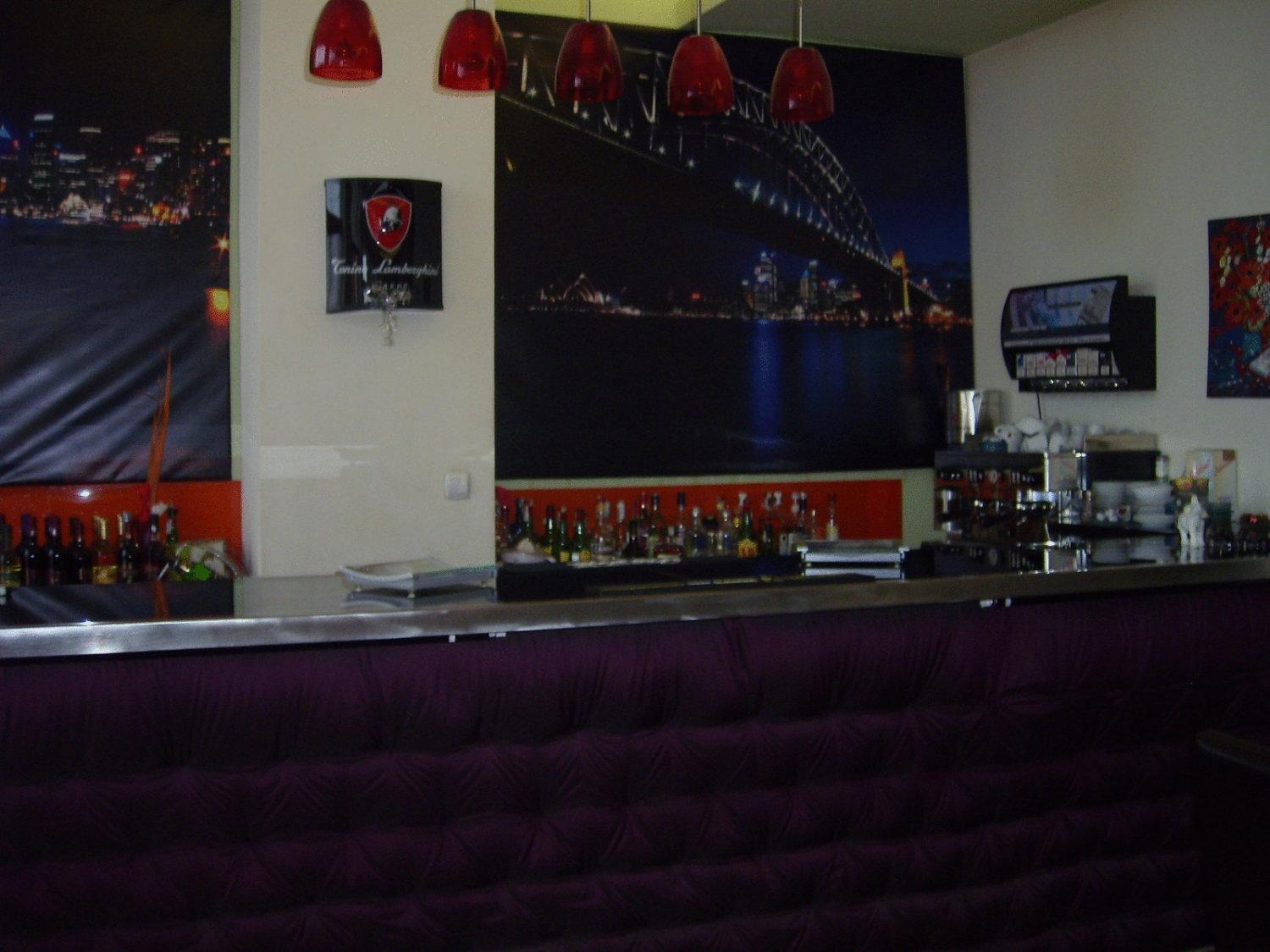 Hotel Sydney Craiova Kültér fotó